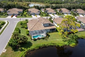 8737 PEBBLE CREEK LANE, SARASOTA, FL 34238 - MLS#MFRA4668301