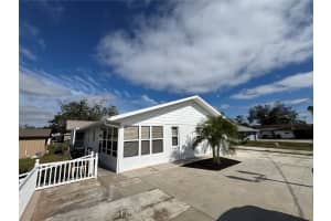 3517 Bahia Vista St, SARASOTA