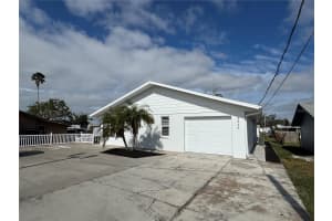 3517 BAHIA VISTA STREET, SARASOTA, FL 34239 - MLS#MFRA4668303
