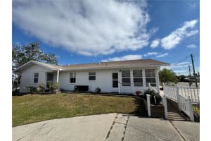 3517 BAHIA VISTA STREET, SARASOTA, FL 34239 - MLS#MFRA4668303