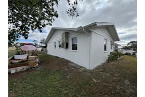 3517 BAHIA VISTA STREET, SARASOTA, FL 34239 - MLS#MFRA4668303