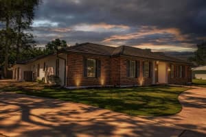 1861 RIVIERA CIRCLE, SARASOTA, FL 34232 - MLS#MFRA4668304