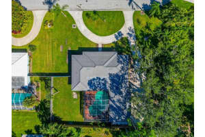 1861 RIVIERA CIRCLE, SARASOTA, FL 34232 - MLS#MFRA4668304