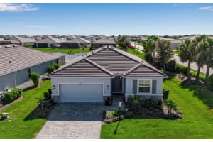 17706 Gulf Ranch Pl, BRADENTON 17706 Gulf Ranch Pl, BRADENTON