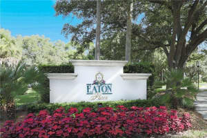 6308 THORNDON CIRCLE, UNIVERSITY PARK, FL 34201 - MLS#MFRA4668307