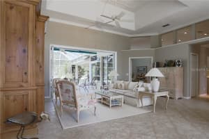 6308 THORNDON CIRCLE, UNIVERSITY PARK, FL 34201 - MLS#MFRA4668307