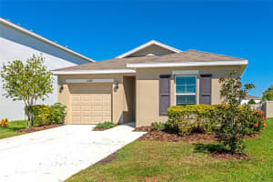 10428 FLATHEAD DRIVE, PARRISH, FL 34219 - MLS#MFRA4668308