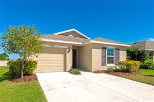 10428 FLATHEAD DRIVE, PARRISH, FL 34219 - MLS#MFRA4668308