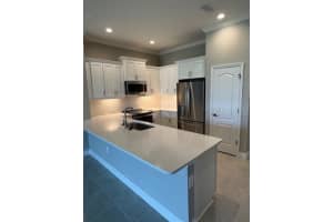 24787 BUCKINGHAM WAY, PORT CHARLOTTE, FL 33980 - MLS#MFRA4668309
