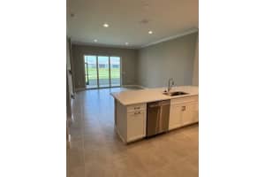 24787 BUCKINGHAM WAY, PORT CHARLOTTE, FL 33980 - MLS#MFRA4668309