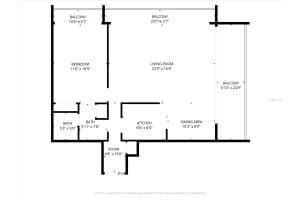 5400 OCEAN BOULEVARD, SARASOTA, FL 34242 - MLS#MFRA4668312