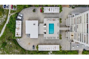 5400 OCEAN BOULEVARD, SARASOTA, FL 34242 - MLS#MFRA4668312
