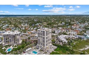5400 OCEAN BOULEVARD, SARASOTA, FL 34242 - MLS#MFRA4668312