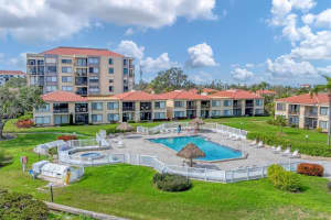 6158 PALMA DEL MAR BOULEVARD, ST PETERSBURG, FL 33715 - MLS#MFRA4668313