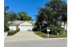 7628 Whitebridge Gln, UNIVERSITY PARK