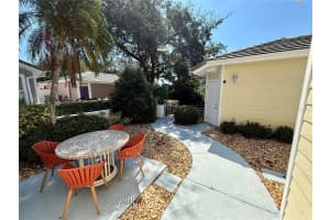 7628 WHITEBRIDGE GLEN, UNIVERSITY PARK, FL 34201 - MLS#MFRA4668314