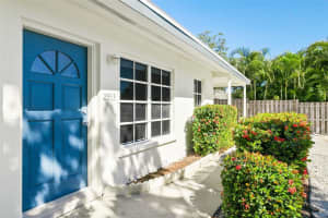 2553 TULIP STREET, SARASOTA, FL 34239 - MLS#MFRA4668315