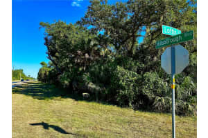 19129 HILLSBOROUGH BOULEVARD, PORT CHARLOTTE, FL 33954 - MLS#MFRA4668316