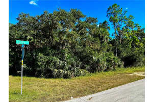 19129 HILLSBOROUGH BOULEVARD, PORT CHARLOTTE, FL 33954 - MLS#MFRA4668316