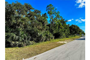19129 HILLSBOROUGH BOULEVARD, PORT CHARLOTTE, FL 33954 - MLS#MFRA4668316
