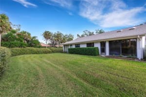 5535 HAMPSTEAD HEATH #45, SARASOTA, FL 34235 - MLS#MFRA4668317