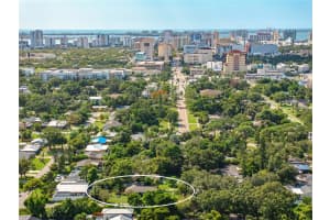 2588 COLORADO STREET, SARASOTA, FL 34237 - MLS#MFRA4668318