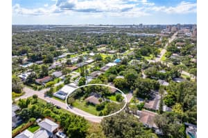 2588 COLORADO STREET, SARASOTA, FL 34237 - MLS#MFRA4668318