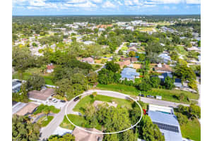 2588 COLORADO STREET, SARASOTA, FL 34237 - MLS#MFRA4668318