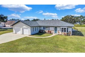 10617 31ST AVENUE, PALMETTO, FL 34221 - MLS#MFRA4668319