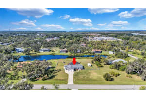 10617 31ST AVENUE, PALMETTO, FL 34221 - MLS#MFRA4668319