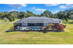 10617 31ST AVENUE, PALMETTO, FL 34221 - MLS#MFRA4668319