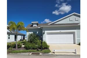 24811 BUCKINGHAM WAY, PORT CHARLOTTE, FL 33980 Sold 12/12/25
