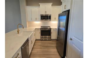 24811 BUCKINGHAM WAY, PORT CHARLOTTE, FL 33980 Sold 12/12/25