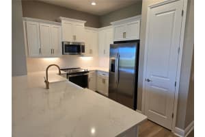 24811 BUCKINGHAM WAY, PORT CHARLOTTE, FL 33980 Sold 12/12/25