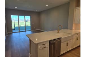 24811 BUCKINGHAM WAY, PORT CHARLOTTE, FL 33980 Sold 12/12/25