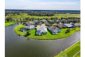 2908 122ND PLACE, PARRISH, FL 34219 Sold 12/15/25