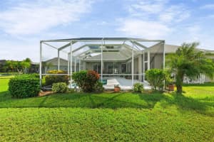 2908 122ND PLACE, PARRISH, FL 34219 Sold 12/15/25