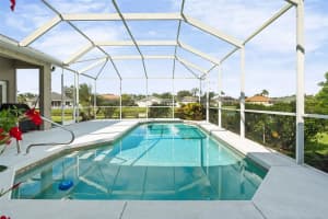 2908 122ND PLACE, PARRISH, FL 34219 Sold 12/15/25