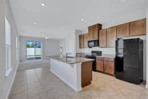 8626 BONFIRE WAY, PARRISH, FL 34219 - MLS#MFRA4668322