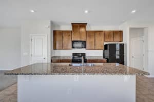 8626 BONFIRE WAY, PARRISH, FL 34219 - MLS#MFRA4668322