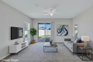 8626 BONFIRE WAY, PARRISH, FL 34219 - MLS#MFRA4668322