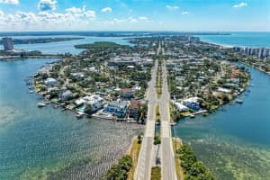 244 WASHINGTON DRIVE, SARASOTA, FL 34236 - MLS#MFRA4668323