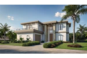 1966 WISTERIA STREET, SARASOTA, FL 34239 - MLS#MFRA4668324