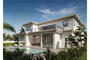 1966 WISTERIA STREET, SARASOTA, FL 34239 - MLS#MFRA4668324