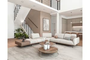 1966 WISTERIA STREET, SARASOTA, FL 34239 - MLS#MFRA4668324