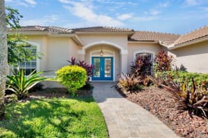 5178 FAR OAK CIRCLE, SARASOTA, FL 34238 - MLS#MFRA4668325