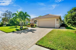 5178 FAR OAK CIRCLE, SARASOTA, FL 34238 - MLS#MFRA4668325