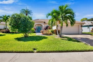 5178 FAR OAK CIRCLE, SARASOTA, FL 34238 - MLS#MFRA4668325