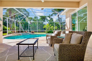 5178 FAR OAK CIRCLE, SARASOTA, FL 34238 - MLS#MFRA4668325
