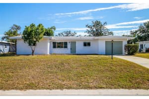 2560 Tulip St, SARASOTA 2560 Tulip St, SARASOTA